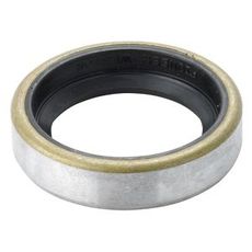 Oljetetning Mp 27,19X41,4X9,4 sikrer optimal tetning og holdbarhet.