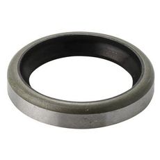 Oljetetning Mp 30X38X6, perfekt for å forhindre oljelekkasje.