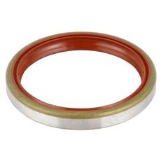 Oljetetning 40,5X49,3X6,2, ideell for forskjellige maskiner.