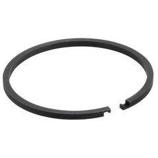 Tetningsring Mf 186198M1, sikrer korrekt tetning.