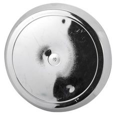 Bunn til rund sideanmerkning MF 1866944M1, perfekt passform og funksjon.