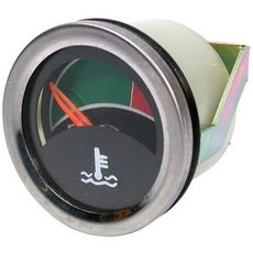 Temperaturmåler Mf 1877719M93, optimale målinger for motorstyring.