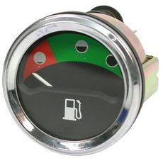 Drivstoffmåler Mf 1877717M93 for effektiv drivstoffovervåking på traktorer.