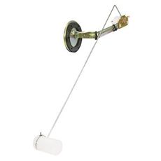 Drivstoffgiver Mf 1613002M3, perfekt for din Mf-traktor.