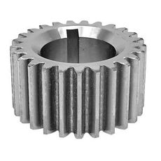 Veivakseldrev, kritisk komponent for effektiv kraftoverføring.