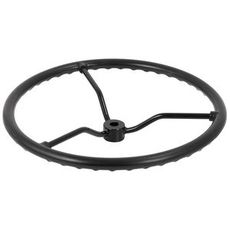 Ratt 237665, et viktig tilbehør for smidig kjøring.