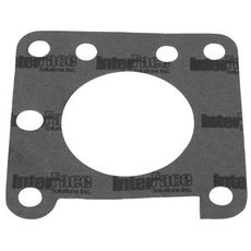 Massey Ferguson pakning 890664M1, for pålitelig ytelse.