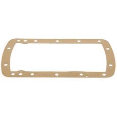 Tetning for Massey Ferguson 7042, sikker og holdbar.