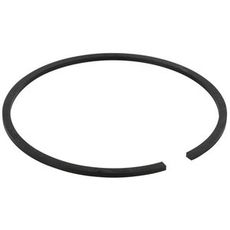 Tetningsring MP MF 185425M1, beskytter mot væskelekkasje.