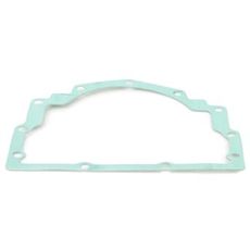 Tetningsløsning for flens på Massey Ferguson, økonomisk og effektiv.