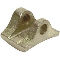 MF låsering 898022M2, viktig del for stabil montering og sikkerhet.