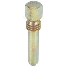 Justerbolt 1751403M1, perfekt for presise justeringer i maskiner.