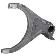 Girkassefører Mf 180427M1, ideell for SMF-traktorer og service.