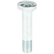 Bolt for bakhjul 70 mm, modell 828217M1, perfekt for din traktor.