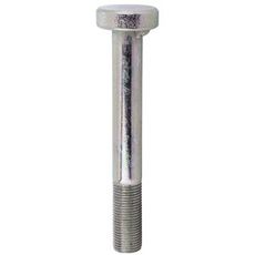 Bolt bakhjul Mf 3384624M1, sikker festing for dine traktorhjul.