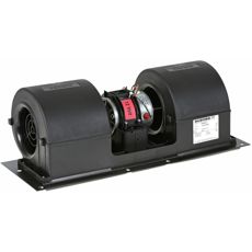 Kupévifte for MF, delenummer 1680361M91, forbedrer arbeidskomfort og luftstrøm.