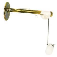 Drivstoffgiver Mf 3762581M1, sikrer jevn drift av traktoren.