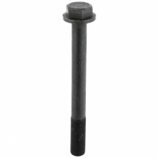 Mellomlang topplokksbolt MF 32166222