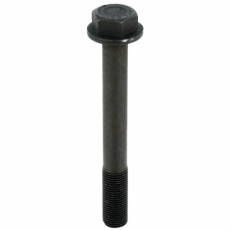 Kort topplokksbolt MF 32166221