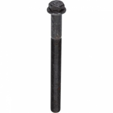 Lang topplokksbolt MF 3218A012