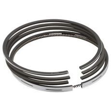 Stempelforingsserie Std 4-Ring for MF 86754, sikker og holdbar med lang levetid.