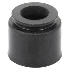 Ventiltetning for innsug og eksos, utmerket ingrediens for motorer.