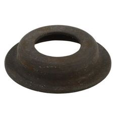 Ventilplate, en viktig del av motorens ytelse.