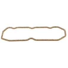 Ventilpakning for modell 28108, sikker og robust tetning.