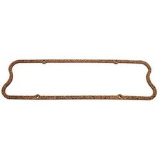 Ventilpakning, modell 36811131, forhindrer lekkasje og beskytter motoren.