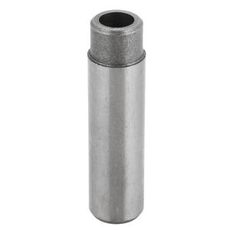 Eksosventilstyring for Massey Ferguson MF 4223074M1X8, høy kvalitet og holdbarhet.