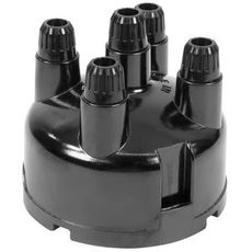 Fordelerlokk Mf 829937M1, nødvendig for effektiv drift av maskiner.