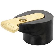 Rotorarm Mf 829927M1, høykvalitetsdel for landbruksmaskiner som krever presisjon.