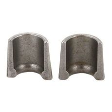 Knaster 230001, viktig komponent for maskiners funksjonalitet.