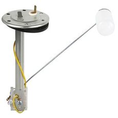 Drivstoffgiver Mf 1678518M2, ideell for landbrukseffektivitet.