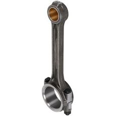 Rådestang M7BJ0052, kompatibel med Massey Ferguson, Ford og Volvo.