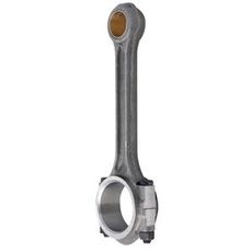 Høykvalitets rådestang 91051, perfekt for landbruksbiler og maskiner.