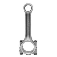 M7BJ0015 rådestang for Massey Ferguson og Volvo, kvalitetsgaranti.