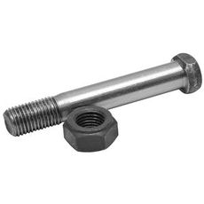 Bolt til Rådestang, vesentlig del for å holde maskinen i drift.