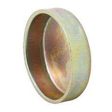 Frostplugg 32,20mm, høykvalitets del for landbruksmaskiner.