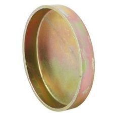 Frostplugg 50,20mm, perfekt for intensive arbeidsmiljøer.