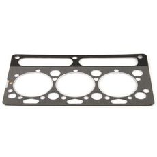 MF 3641399M91 toppakning er avgjørende for motorens funksjon og holdbarhet.