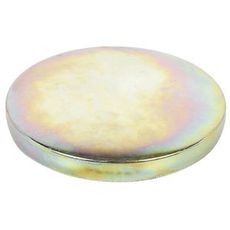 Tanklokk MF 1698042M91, designet for å forhindre lekkasje.