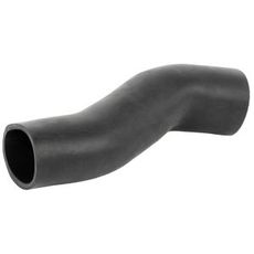 Holdbar slange for luftfilter Massey Ferguson, artikkel 1861746M1.