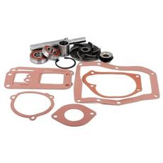 MF 4224111M91 reparasjonssett for vannpumpe, perfekt for maskinens langsiktige drift.