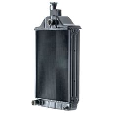 Kjøler Mahle Mf 1876606M4