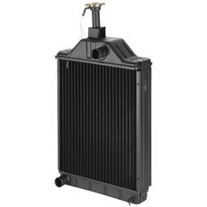 Kjøler MF 1669650M94, sikrer optimal ytelse under drift.