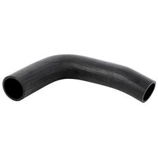 Toppslange for Massey Ferguson - 1681509M1, høykvalitativ og holdbar.