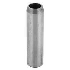 Eksosventilstyring til Massey Ferguson MF 826162M1, perfekt for effektiv drift.