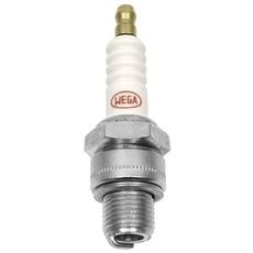 Tennplugg 20, perfekt for Massey Ferguson, høy kvalitet.