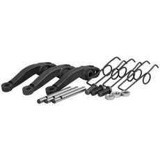 Fingersett for kobling Mf, høy kvalitet for pålitelige maskiner.